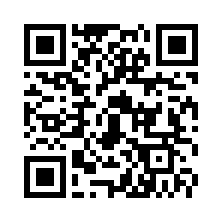 QR Code for 1C21SyTnoQ2Cddhrkumfof5EJfuYbDNshp