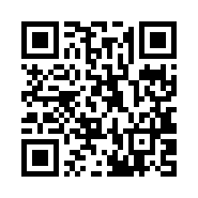 QR Code for 1C21TPaFWRTz9dysNh4gMNXjH6i6Rb4jk