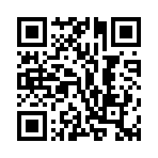 QR Code for 1C21UE5vXBtnrnDfoXaf7y4f88a849ZvXf