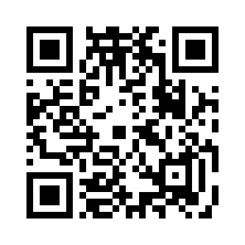 QR Code for 1C21VhmEPhA76XZTc7145eJNk4ZPmRtg7