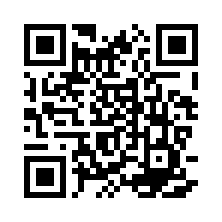 QR Code for 1C21WHvT1D43ev3pC7o2MAYgsiim1q23XW
