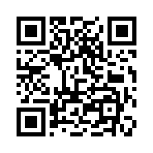 QR Code for 1C21Xn7hCmWe4cWhAdSZzw4nouxLEoayEY