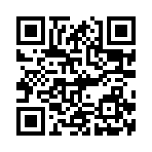 QR Code for 1C21bYRfvHmFf9LR78wcF4dwyQ2KZtYMyE