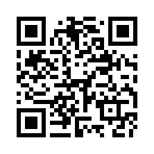 QR Code for 1C21cR7UdPwLoczdLhbNfaJTZXaLjHkbU6