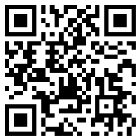 QR Code for 1C21d5d47EdmDCqFALbZ5dA83jPKA1KkoW