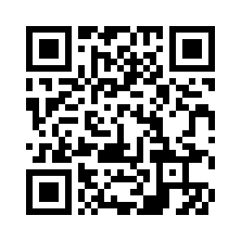 QR Code for 1C21dubrH4xWGi3pxBGpBroZPgn5dMJhCE