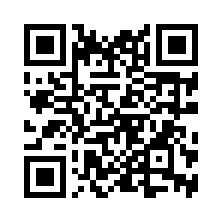 QR Code for 1C21krT3xRWmacT1mJV3J27iakmd9BKEqW