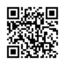 QR Code for 1C21qa5QLvxGQFqvduxwr3EVNJKJkFyHe2