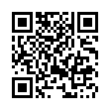 QR Code for 1C21qwae2ZDFRbQaTk3NA6KzEhXjbCmnRc