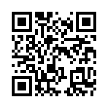 QR Code for 1C21tP85mZjva1fRPLvsm1R1TBAWBSsAXN