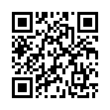 QR Code for 1C21tm7mzkYXYd1b3LMpYCMUR3HEQBDRf7