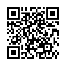 QR Code for 1C21tn3FjGprJVCrAwTMzuJ1MujDTfBuf8