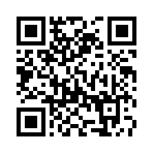 QR Code for 1C21wBpinomxPLcs4w4wjKvV3LUXP8DEfo