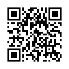 QR Code for 1C21xaB7DGUYF1nfMCAFsnFcxSHca4ZTnv