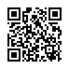 QR Code for 1C221Qd6SV7NCHPGCkXC6R3zB4APaLSZzT
