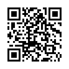 QR Code for 1C221aWS2TZLcWpivxEvRVp6GStYAxUFAc