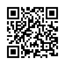 QR Code for 1C2224WN2sJCUKbFUsqUKLB7b2NEL8VnfY