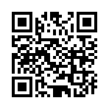 QR Code for 1C222r4eG3TpTbPBTuwp9Cu6Y2soJUKanL