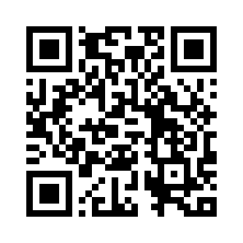 QR Code for 1C226TUEYVzUx947d7v2fUaPKKqev2fPJT