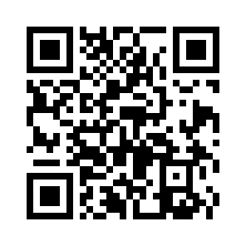 QR Code for 1C226cHNit5eSH9zmJH6hsjcQskyaV7evu