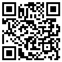 QR Code for 1C2289dxHi7DHFXdpCcV13s9LF6A6nKEf7