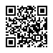QR Code for 1C229bVuSCFjE52qHaFzJuVCPpYqWehDMu
