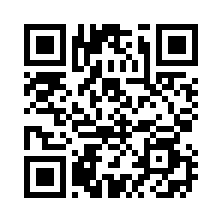 QR Code for 1C22ByGCd6h92G3sGdx9uzwvMygdXehgvd