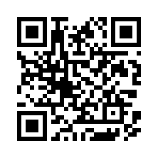 QR Code for 1C22CSSQcPPB7SWtFf6joGe18uD1DcY8wD