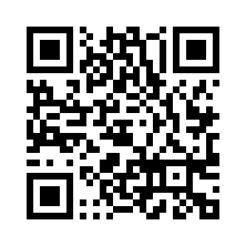 QR Code for 1C22CSWSy5Tw4Smishe4zFeznUHi69uPAb