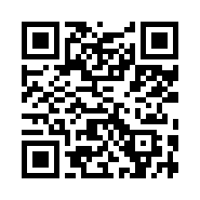 QR Code for 1C22Jg8oq6aF8CWCQrpLvTETDRWnuUQ8yV