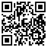 QR Code for 1C22KRLRT3DH2NNNN7K4XSHak5sfxWVbTc