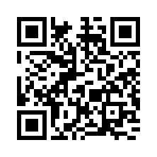 QR Code for 1C22MQrWrfJMqGvPfkYT4yspXux1s8VJXj
