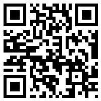 QR Code for 1C22SgtTmdx5SHafPNVTXMDFWEDTs5YxsT