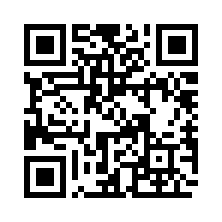 QR Code for 1C22VB3MQidmQee5A2uuRFqXbxzHJGCYDv