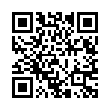 QR Code for 1C22VUB6yMBvSp1Vk1s2NusyvTXeEGDJaa