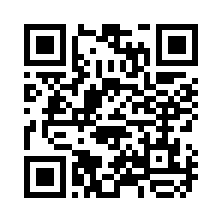 QR Code for 1C22gHTrfowNs37cSg9sShwj2a7bkAeaLi