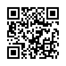 QR Code for 1C22jQH1uoX3n189M92zpPj8kVNumhsf2H