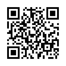 QR Code for 1C22kmrBeW9pPxLDqHo6kKBtUcaEYc5pp9