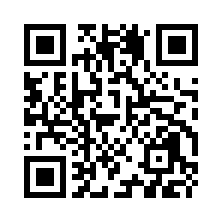 QR Code for 1C22mGPCfXKSpw2Qt2fmeCDLPupnXzxEaX
