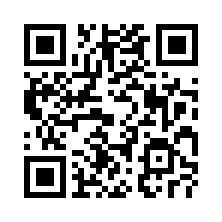 QR Code for 1C22o5AisRR9TMXmgPfC3FeiZzYFnXxn3n