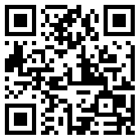 QR Code for 1C22oMYy5PMZtPbDP3HQtXRNF35ESer7Sw