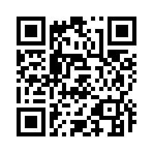 QR Code for 1C22qSZEWz49rt7WurCYuXEvmwfPdyHme7