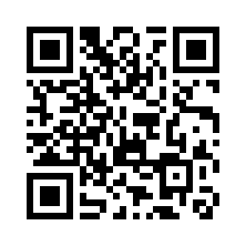 QR Code for 1C22qoXjFGHWXdWc4P8pHMbYYVntqrTi2M