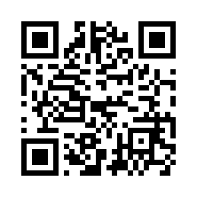 QR Code for 1C22t9pcX5Lz91WrF3hrbbQTKKLy9gZdLy