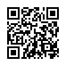 QR Code for 1C22uSgKPmhYcSPMfzZGYY7bTrAEJds711