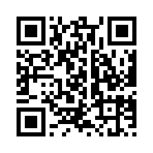 QR Code for 1C22uWESRkHcSSnyT475Ue8F323thZWtTt
