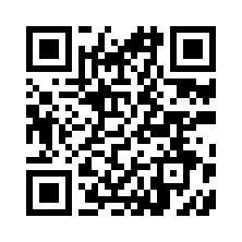 QR Code for 1C22wtH5WxxfM2fh9QfCUNZQeGjJetDW7U