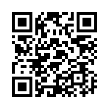 QR Code for 1C22xddFA5cVkW1Ds38YJgMBRZu2bmAHML