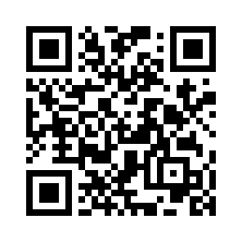 QR Code for 1C237GyuFyhCbYC1pt9oJWsJEdMdcAt3PE
