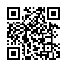 QR Code for 1C238ASNZNPbsVPwefsjF2Y63kbae8ghVZ